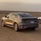 تورس 2023 ترند