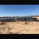 طاقة شمسية للبيع مدة الاستخدام اسبوع