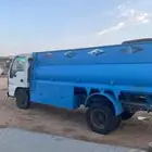 للبيع دينه وايت نضيفه مطوفه 3 سنوات ارغب بلبدل