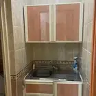 مكتب للايجار