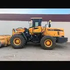 شيول للبيع مديل2015