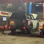 برمجة جميع سيارات نيسان على كمبيوتر بلد