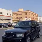 رنج روفر
