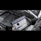 فحص وبرمجة السيارات بالطائف (متنقل) .