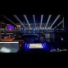تاجير شاشات