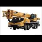 للبيع كرين 50 طن