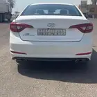 سوناتا 2015