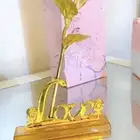 عرض خاص 4 وردات ب 95