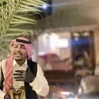 قهوجي الجبيل