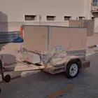 قلص للبيع عربه للبيع