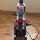 مكنسة بيسيل للبيع