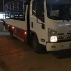 دانه متجهه من نجران الرياض