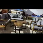 جلسات خارجية جلسات مودرن