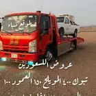 سطحه