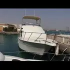 هيتروس للبيع او هاتريس يخت