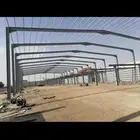 هناجر مستودعات معارض مولات محطات على ايدي مهنين