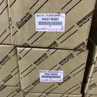 قطع غيار تيوتا ولكزس الاصليه