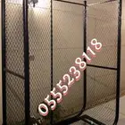 استاند حطب موديلات حديثة وجوده عاليه والتقيمات خير شاهد