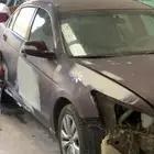 سمكره و بويه اكورد 2012