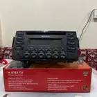 للبيع مسجل تويوتا كورولا