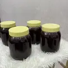 عسل سمره وعسل سدر اصلي ومضمون ماشاء الله تبارك الله
