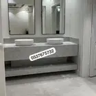 تخفيضات مغاسل ايدين مغاسل رجال مغاسل نساء تفصيل مغاسل مغسله