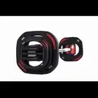 تجهيز الاندية الرياضية متكامله هوم جيم نادي منزلي