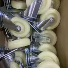كفرات اصليه استخدمات عديدة