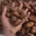 تمر سري