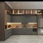 مطابخ