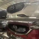 قطع غيار السيارااات مازدا 2023 كل مايتعلق بالمازدا