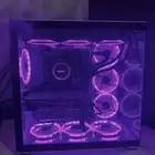 صيانة PC وبلاستيشن واكس بوكس