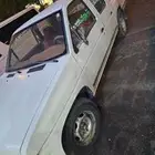 دسن 94 بدون اورق