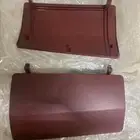 غطاء درج هايلكس 59 ريال