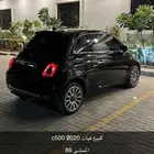 فيات 2020