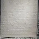 سجاد تركي فاخر 2023