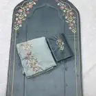 جديد أطقم شراشف صلاه