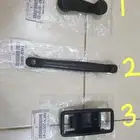 مسكات باب الاصلي