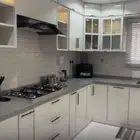 اثاث مستعمل