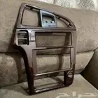 ديكور باثفندر