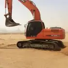 بكلينات حديثه للإيجار