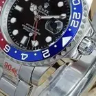 ساعات رولكس بيبسي الاكثر مبيعا