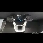 ازرار تحكم هايلوكس من2016الى2024