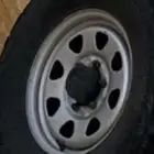 جنوط وكفرات بترول
