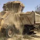 طين زراعي شرط قلاب سكس