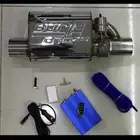 دبات اكتورنيه بورلا الامركيه Borl a