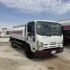 دينات لوري ديزل الاجار اشهري ونقل لي كسارت وشركات