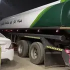 توريد تريله ماء الشديده الخرج لتوريد