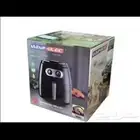 قلاية السيف