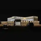 للبيع دور على شارعيين بالمداين